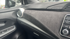 Nissan Micra 1.0 IG-T 100 N-Sport 5dr Petrol Hatchback